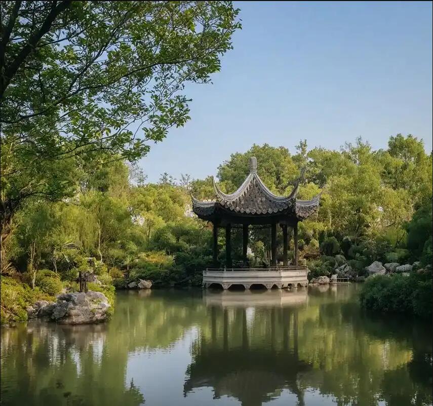 亳州幼蓉餐饮有限公司